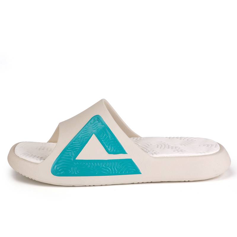 Light Khaqi [Men's shoes]